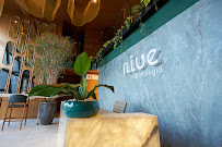 Nive Odontologia