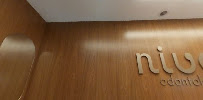 Nive Odontologia