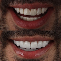 Nive Odontologia