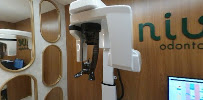 Nive Odontologia