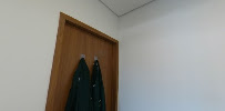 Nive Odontologia