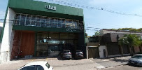 Nive Odontologia