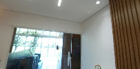 Nive Odontologia
