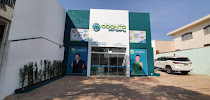 OdontoCompany Maringá - Mandacaru