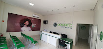 OdontoCompany Maringá - Mandacaru