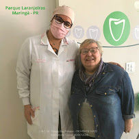 OdontoCompany Maringá - Mandacaru