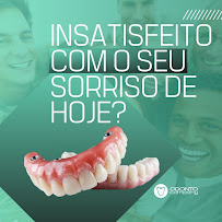 OdontoCompany Maringá - Mandacaru