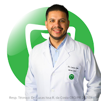 OdontoCompany Maringá - Mandacaru
