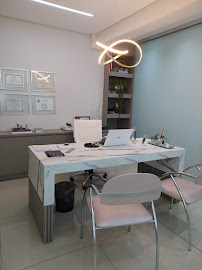 Marcella Rocha Odontologia Especializada