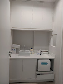Marcella Rocha Odontologia Especializada