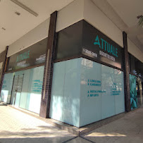 Attuale Odontologia in Maringá, Brazil