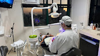 Dr. Lisandro Gonçalves | Dentista Maringá