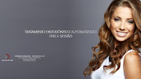 Dr. Lisandro Gonçalves | Dentista Maringá