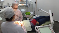 Dr. Lisandro Gonçalves | Dentista Maringá