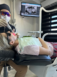 Dr. Lisandro Gonçalves | Dentista Maringá