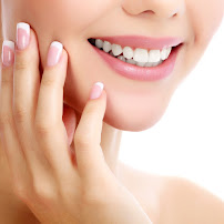 Dr. Lisandro Gonçalves | Dentista Maringá