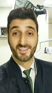 Dr. Leonardo Blanco - Dentista