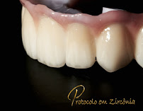 Dr. Leonardo Blanco - Dentista