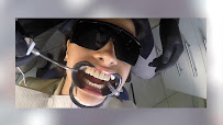 Dr. Leonardo Blanco - Dentista