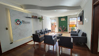Dr. Leonardo Blanco - Dentista