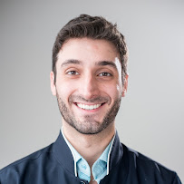 Dr. Leonardo Blanco - Dentista