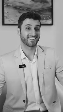 Dr. Leonardo Blanco - Dentista