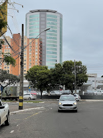 Dr. Marcos Endodontia (Clínica CIDOR)
