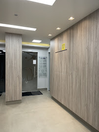Clinica CIDOR in Maringá