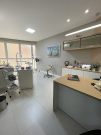 Dr. Marcos Endodontia (Clínica CIDOR)