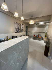 Dr. Marcos Endodontia (Clínica CIDOR)