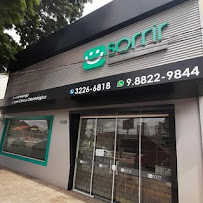 Sorrir Clinica Odontologica in Maringá