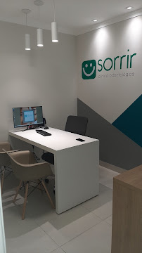 Sorrir Clínica Odontológica