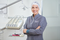 Clínica Vanessa Maria Odontologia | Dentista Maringá | Clínica Odontológica | Implantodontia e Periodontia