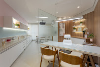 Clínica Vanessa Maria Odontologia | Dentista Maringá | Clínica Odontológica | Implantodontia e Periodontia