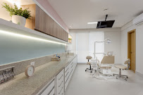 Clínica Vanessa Maria Odontologia | Dentista Maringá | Clínica Odontológica | Implantodontia e Periodontia