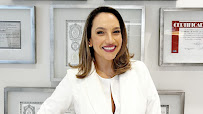 Vanessa Maria Odontologia in Maringá