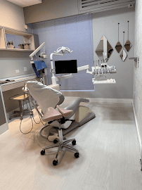LuzeOdontoStudio