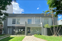 LuzeOdontoStudio