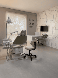 LuzeOdontoStudio