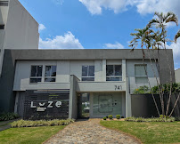 LuzeOdontoStudio