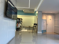 LuzeOdontoStudio