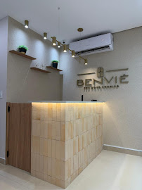 BENVIÊ Odontologia