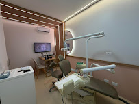 BENVIÊ Odontologia