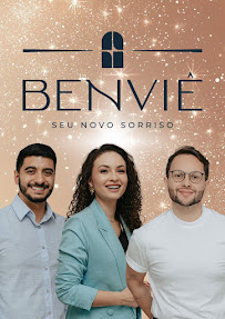 Benvie Odontologia