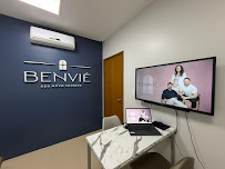 BENVIÊ Odontologia