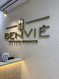 BENVIÊ Odontologia