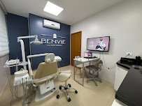 BENVIÊ Odontologia