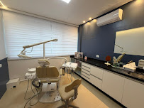BENVIÊ Odontologia