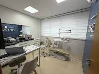 BENVIÊ Odontologia