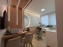 BENVIÊ Odontologia